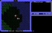 Ultima IV: Quest of the Avatar