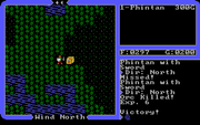Ultima IV: Quest of the Avatar