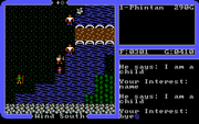 Ultima IV: Quest of the Avatar