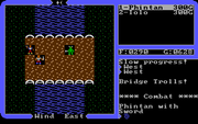 Ultima IV: Quest of the Avatar