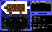 Ultima IV: Quest of the Avatar