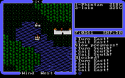 Ultima IV: Quest of the Avatar