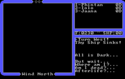 Ultima IV: Quest of the Avatar