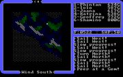 Ultima IV: Quest of the Avatar