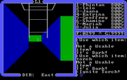 Ultima IV: Quest of the Avatar