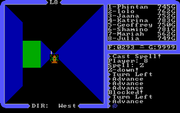 Ultima IV: Quest of the Avatar