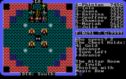Ultima IV: Quest of the Avatar