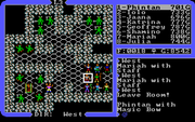 Ultima IV: Quest of the Avatar