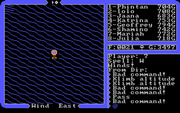 Ultima IV: Quest of the Avatar
