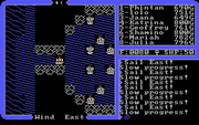 Ultima IV: Quest of the Avatar