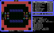 Ultima IV: Quest of the Avatar