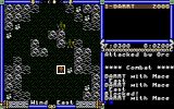 [Ultima IV: Quest of the Avatar - скриншот №4]