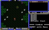 [Скриншот: Ultima IV: Quest of the Avatar]