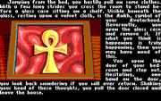 Ultima V: Warriors of Destiny