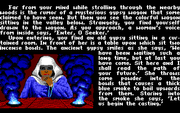 Ultima V: Warriors of Destiny