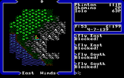 Ultima V: Warriors of Destiny