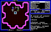 Ultima V: Warriors of Destiny