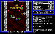 Ultima V: Warriors of Destiny