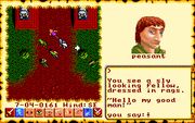 Ultima VI: The False Prophet