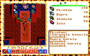 Ultima VI: The False Prophet