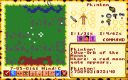 Ultima VI: The False Prophet