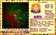 Ultima VI: The False Prophet