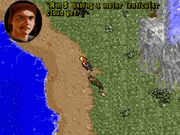 Ultima VII: Serpent Isle
