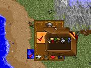Ultima VII: Serpent Isle