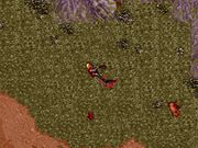 Ultima VII: Serpent Isle