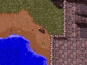 Ultima VII: Serpent Isle