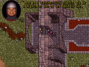 Ultima VII: Serpent Isle