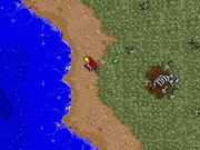 Ultima VII: Serpent Isle