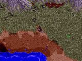 [Ultima VII: Serpent Isle - скриншот №10]