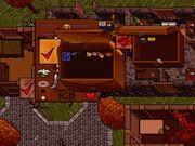 Ultima VII: The Black Gate