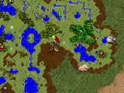 Ultima VII: The Black Gate