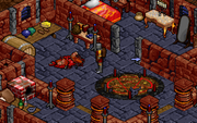 Ultima VIII: Pagan