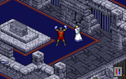 Ultima VIII: Pagan
