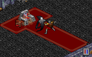 Ultima VIII: Pagan