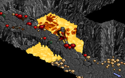 Ultima VIII: Pagan