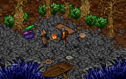 Ultima VIII: Pagan