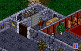 [Ultima VIII: Pagan - скриншот №43]