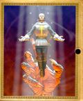 [Ultima IX: Ascension - обложка №8]