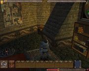 Ultima IX: Ascension