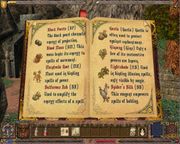 Ultima IX: Ascension