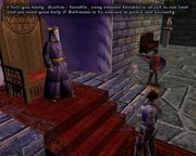 Ultima IX: Ascension