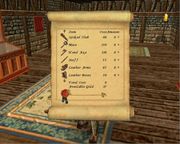 Ultima IX: Ascension