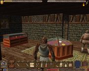 Ultima IX: Ascension