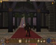 Ultima IX: Ascension