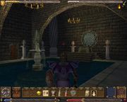 Ultima IX: Ascension