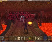 Ultima IX: Ascension